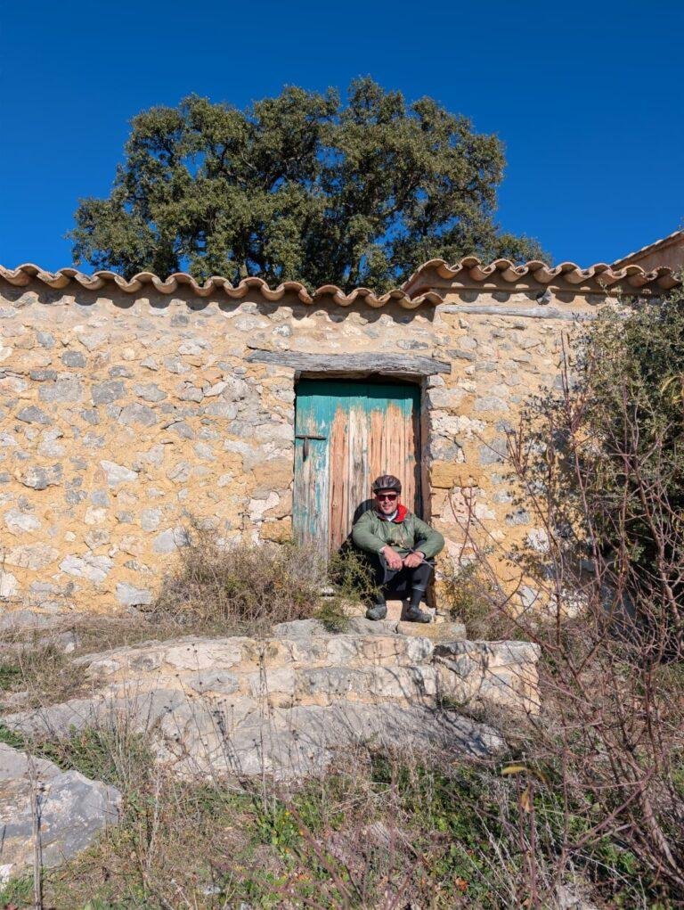 Mas de Gorreta, foto 3